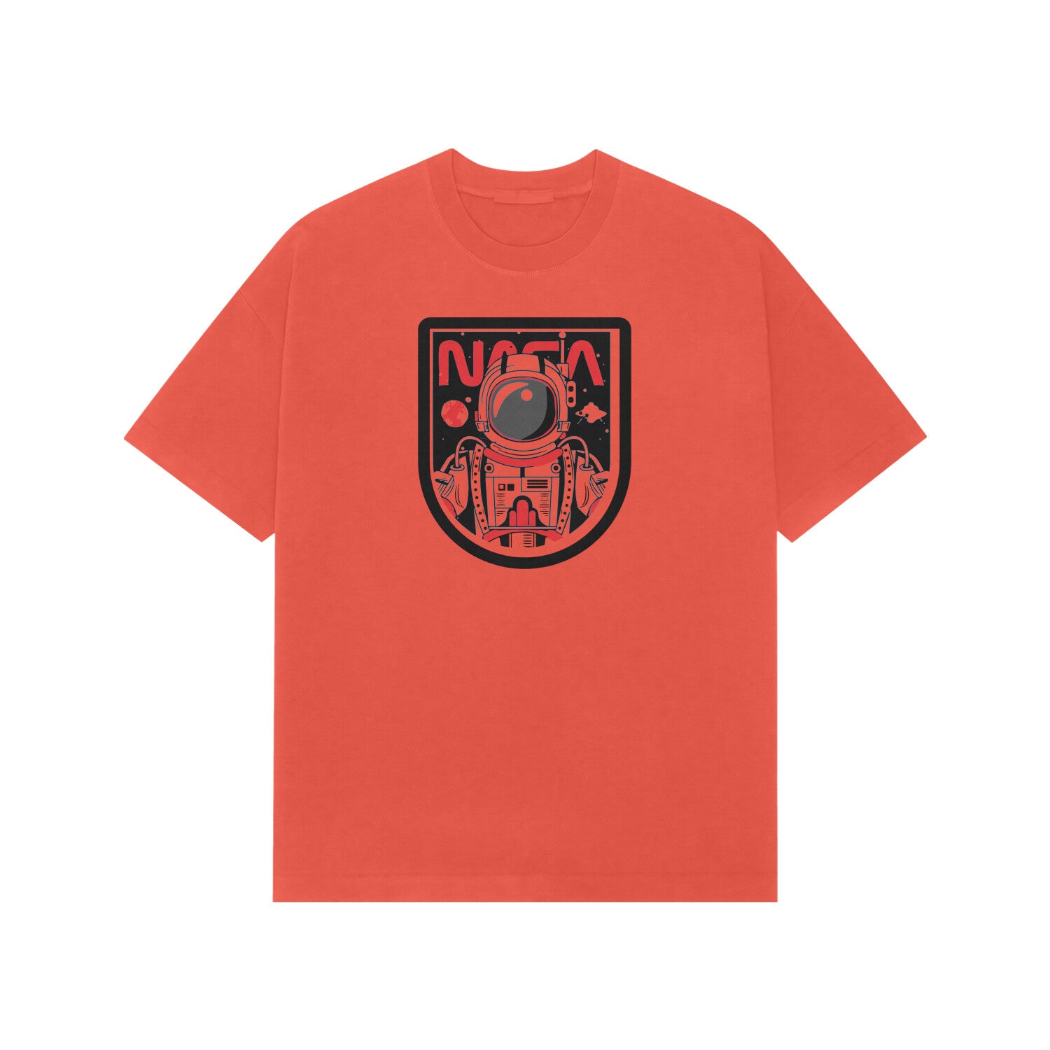 Front View - 5701993