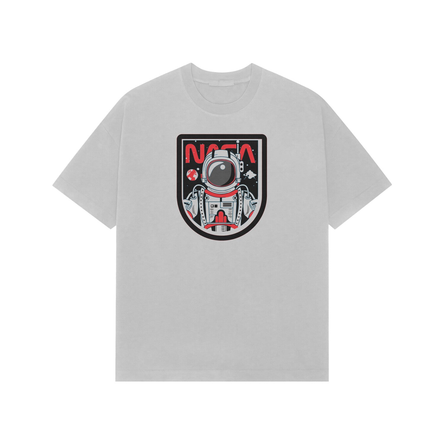 Front View - 5701994