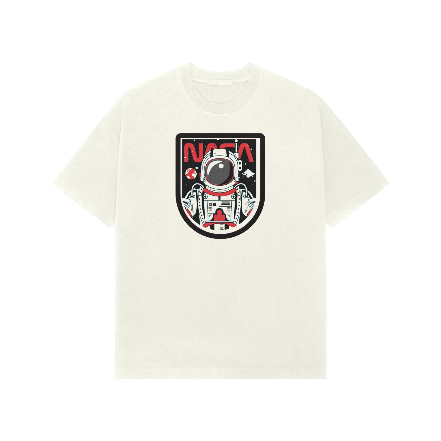 Front View - 5701996