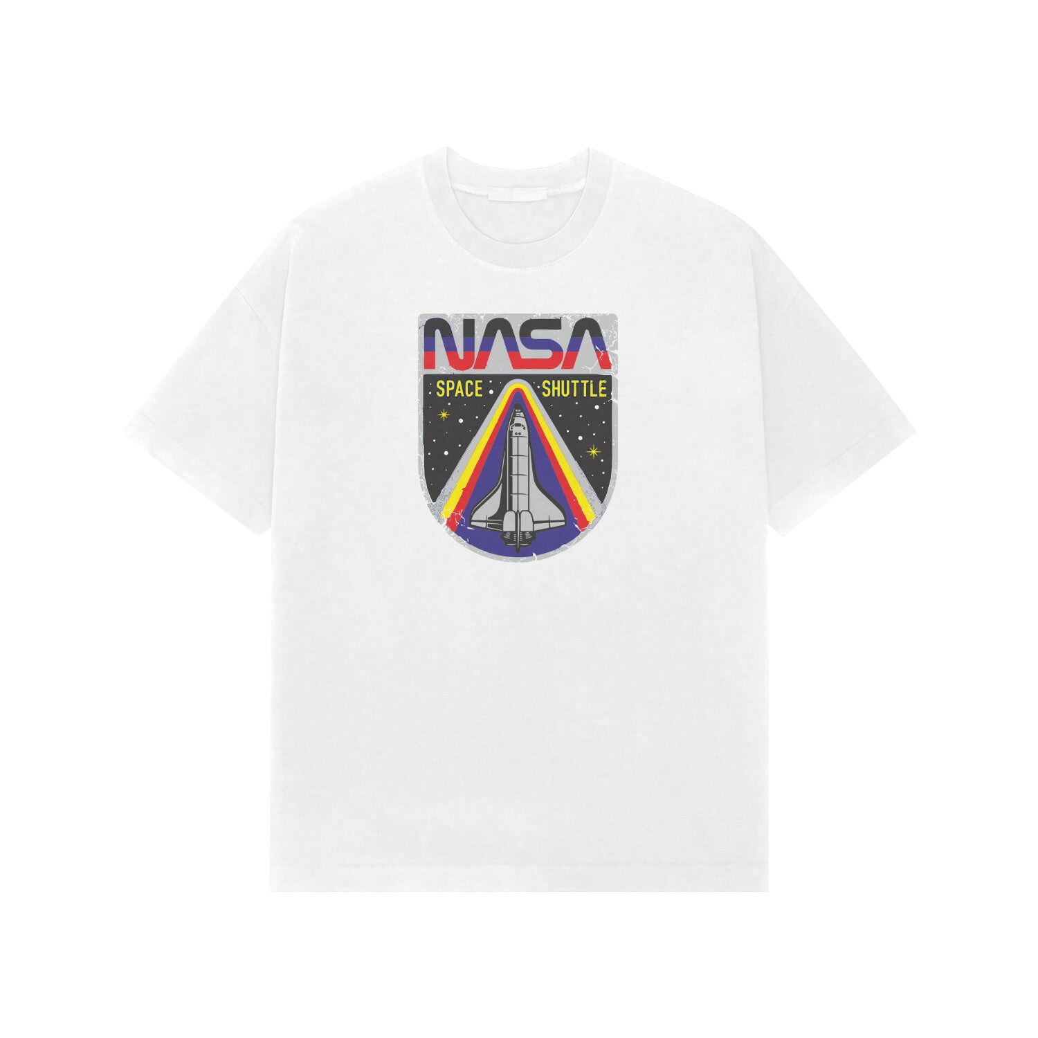 Front View - 5702011