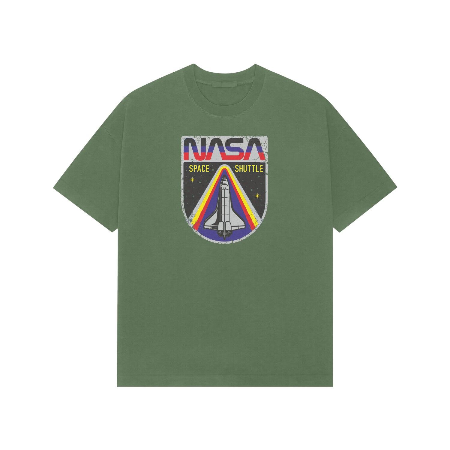 Front View - 5702012