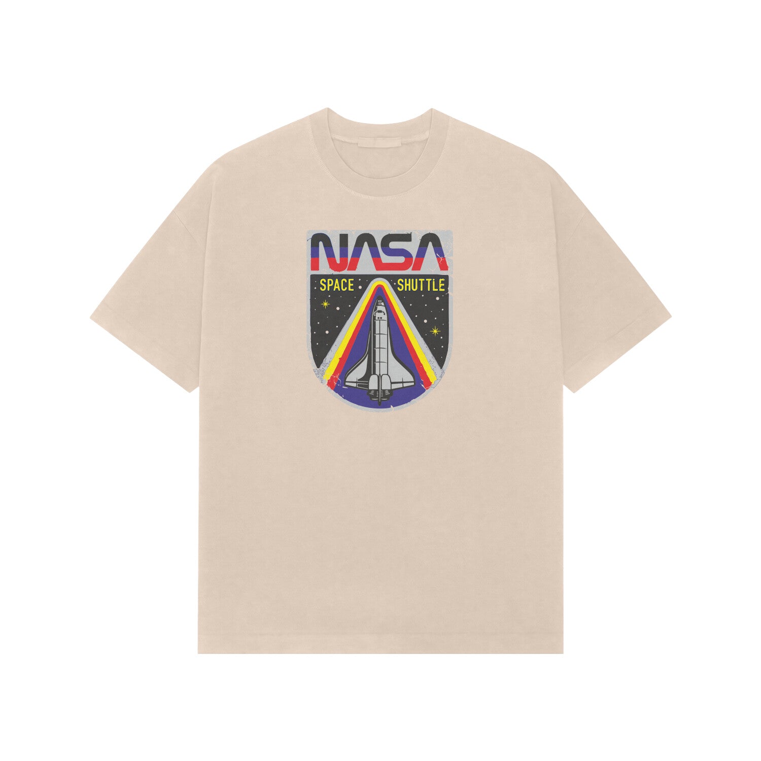 Front View - 5702013