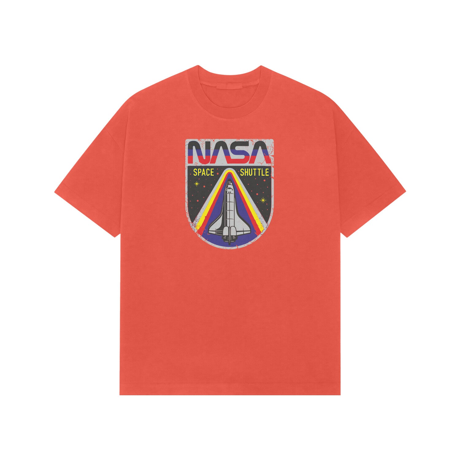 Front View - 5702014