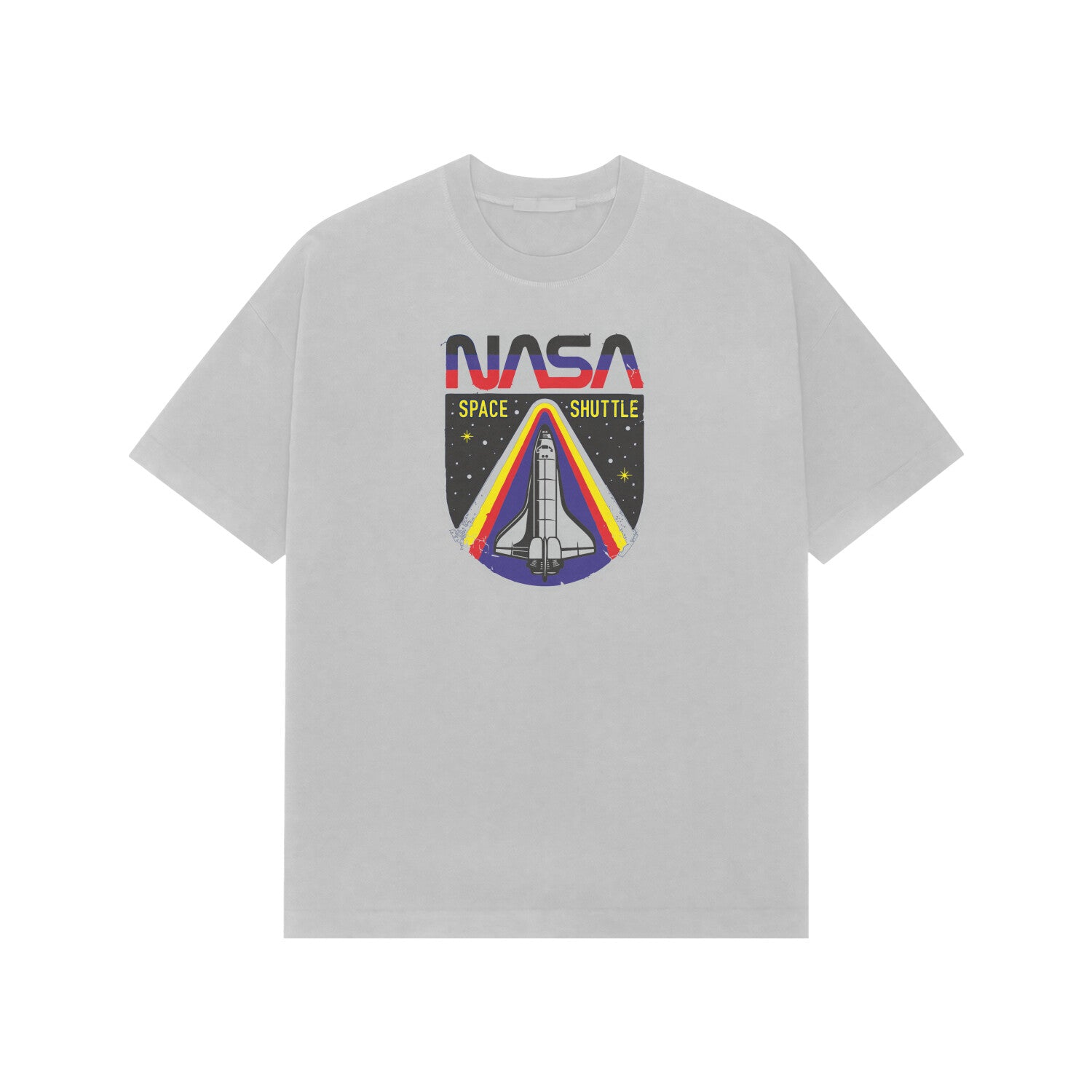 Front View - 5702015