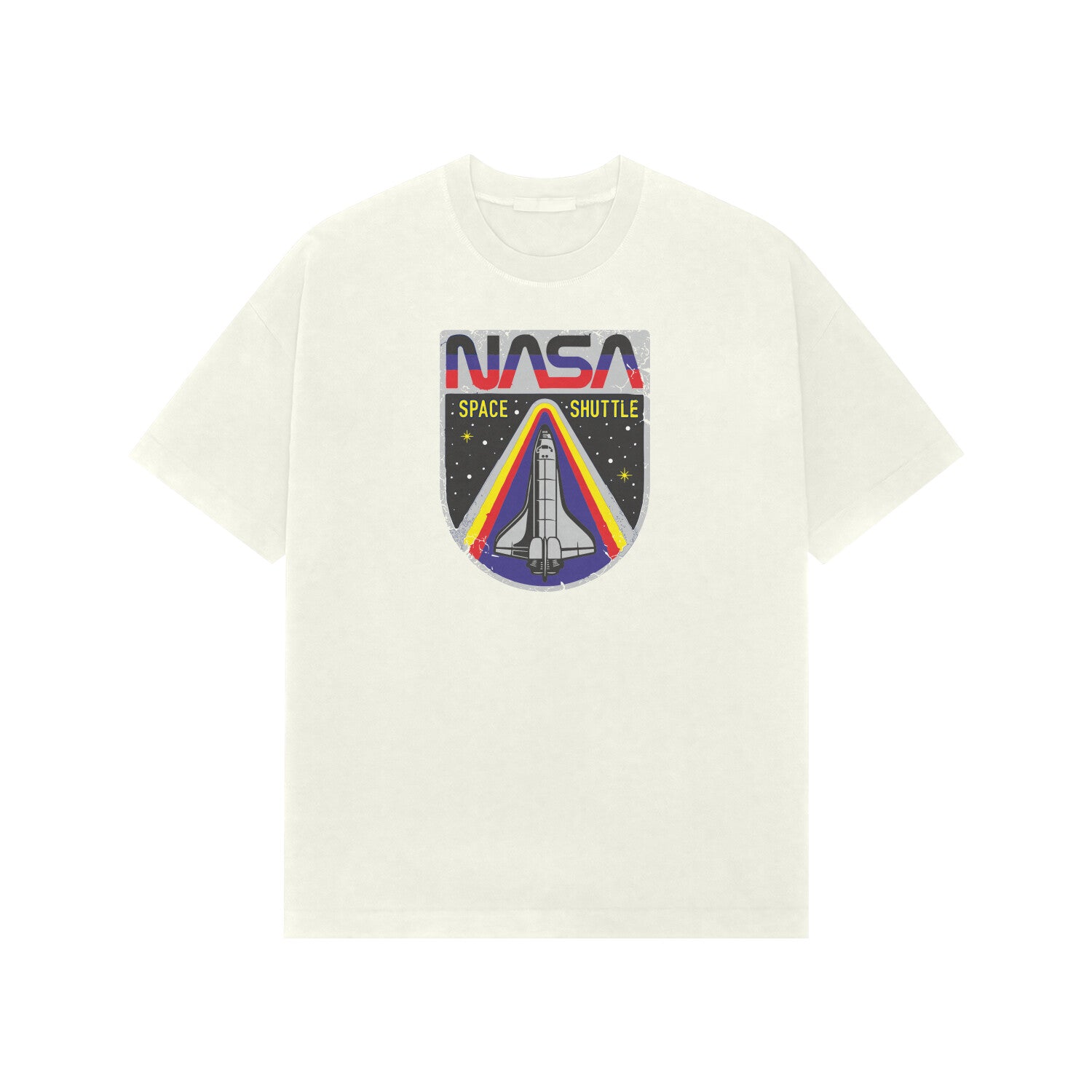 Front View - 5702021