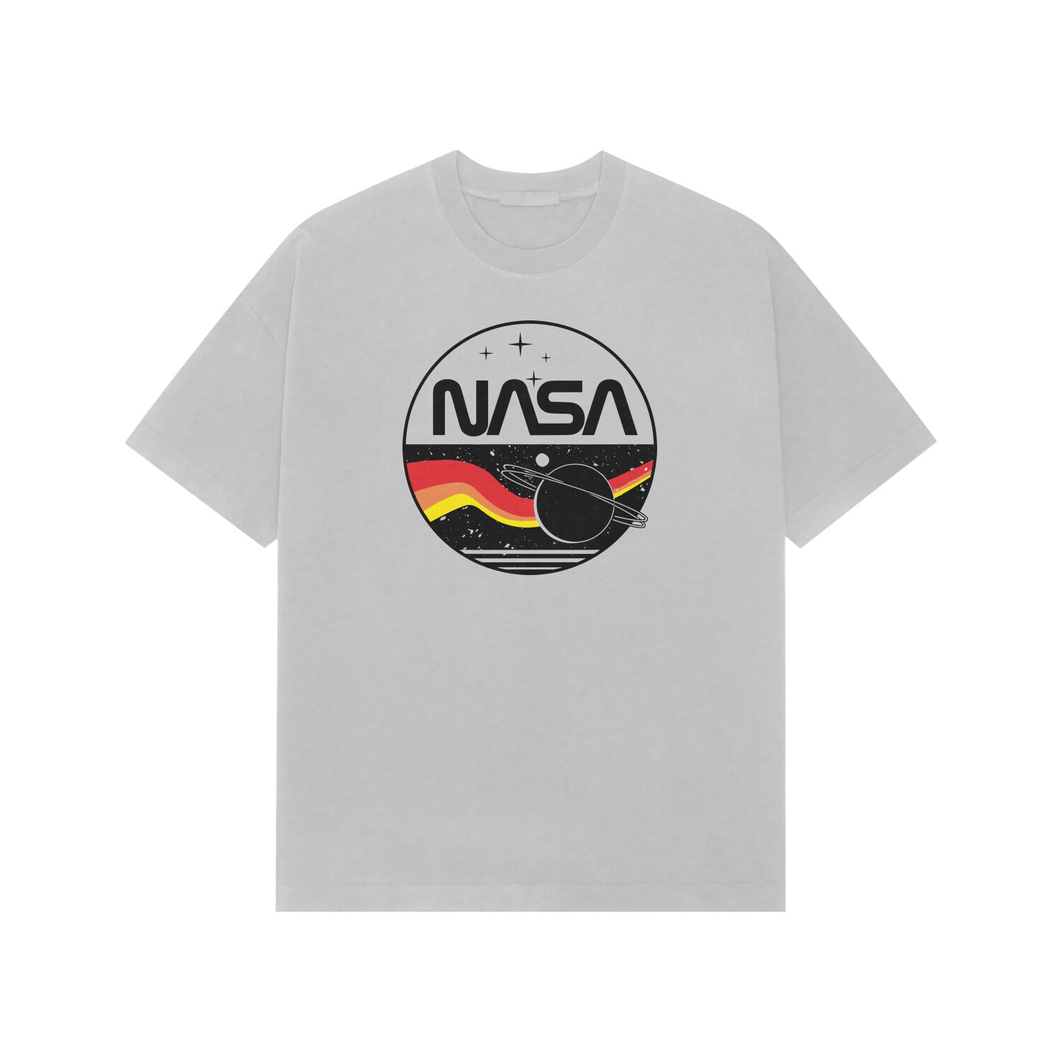 Front View - 5702101