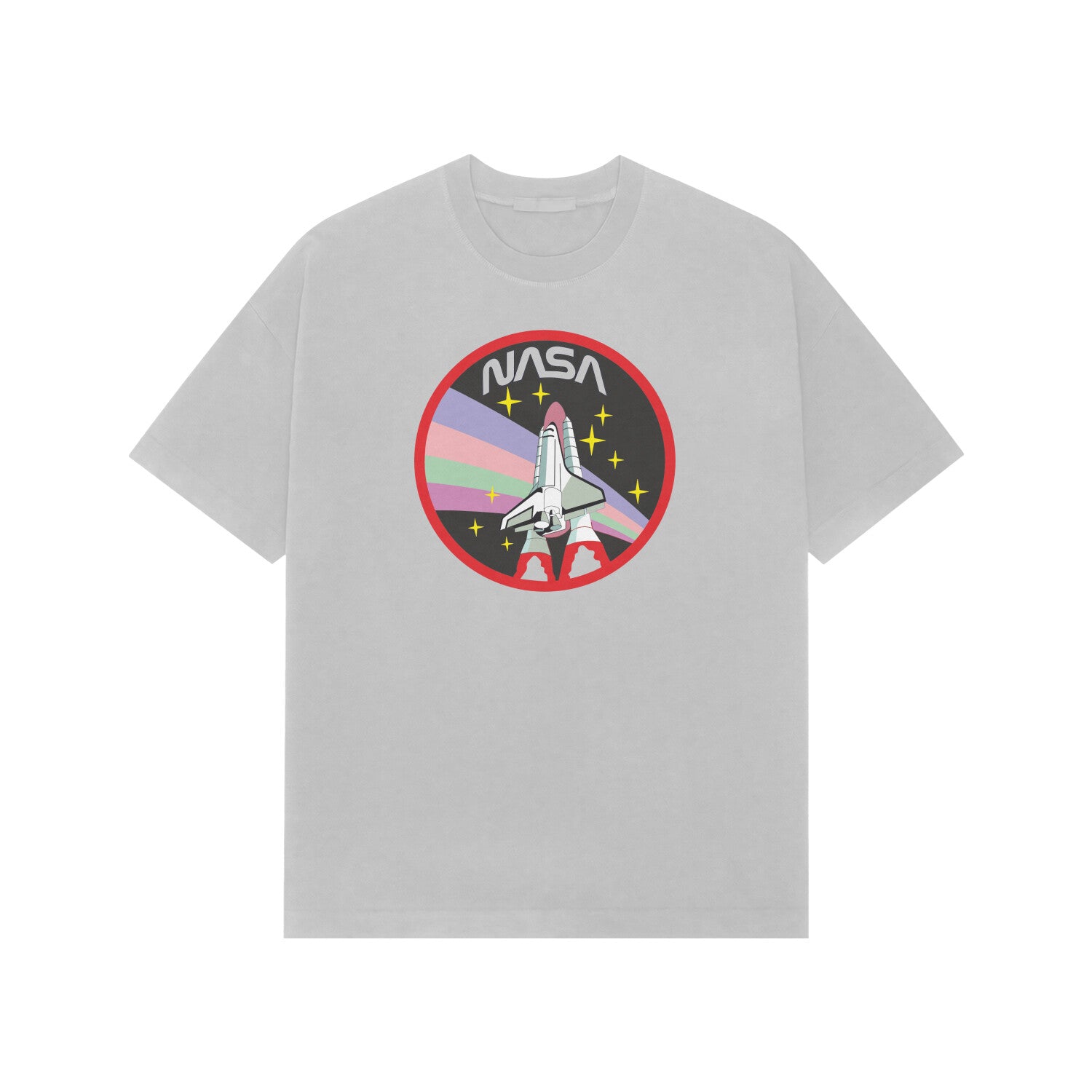 Front View - 5702135