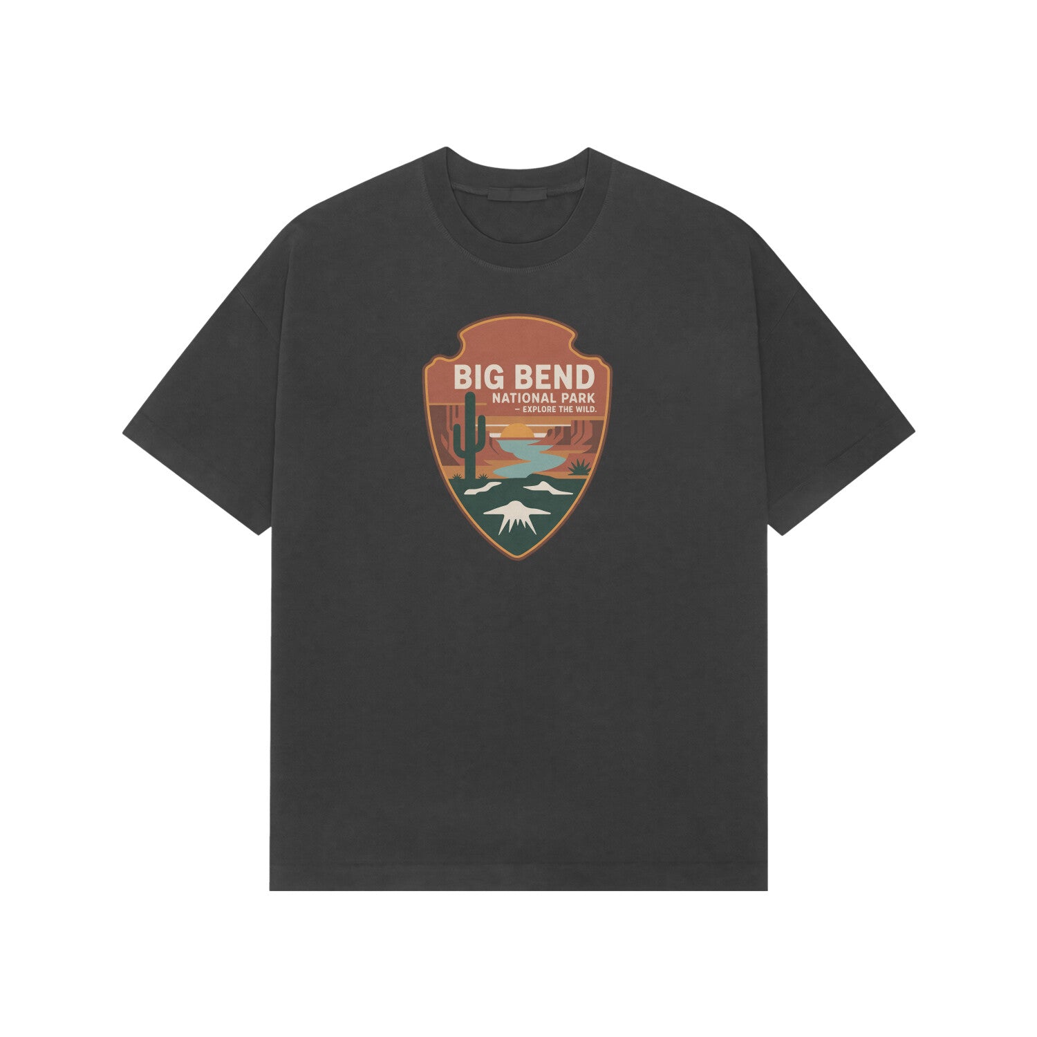 Front View - 5703531