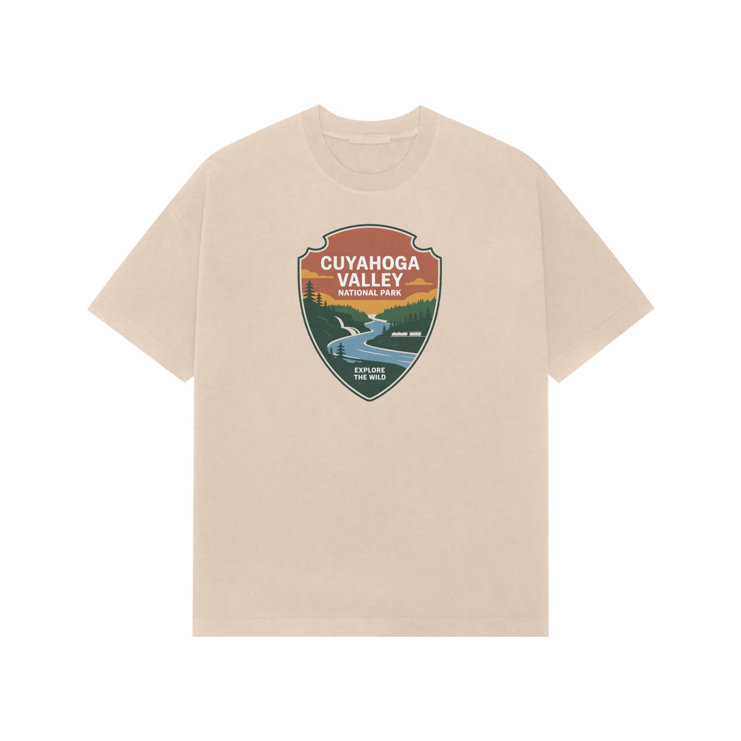 Front View - 5703551