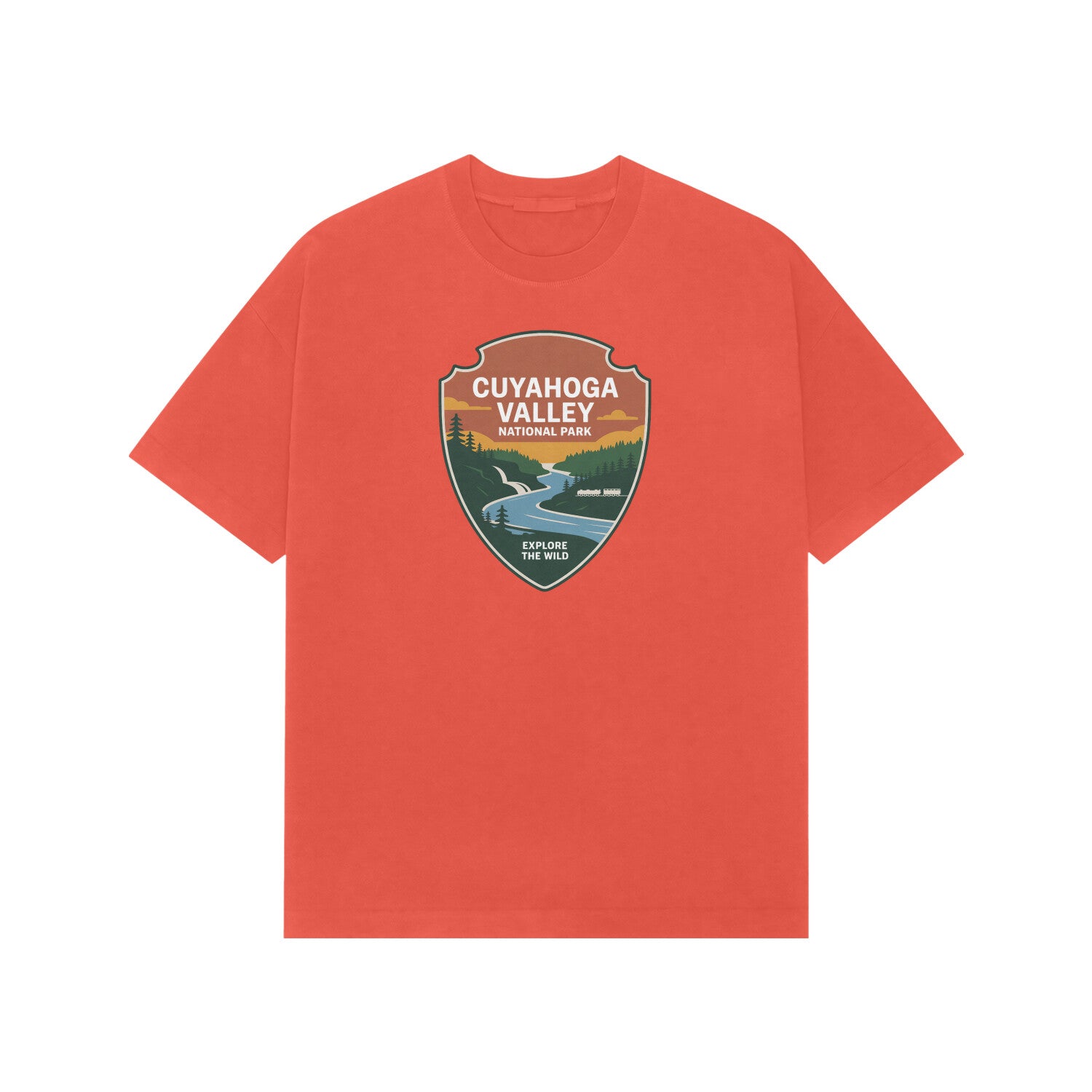 Front View - 5703552