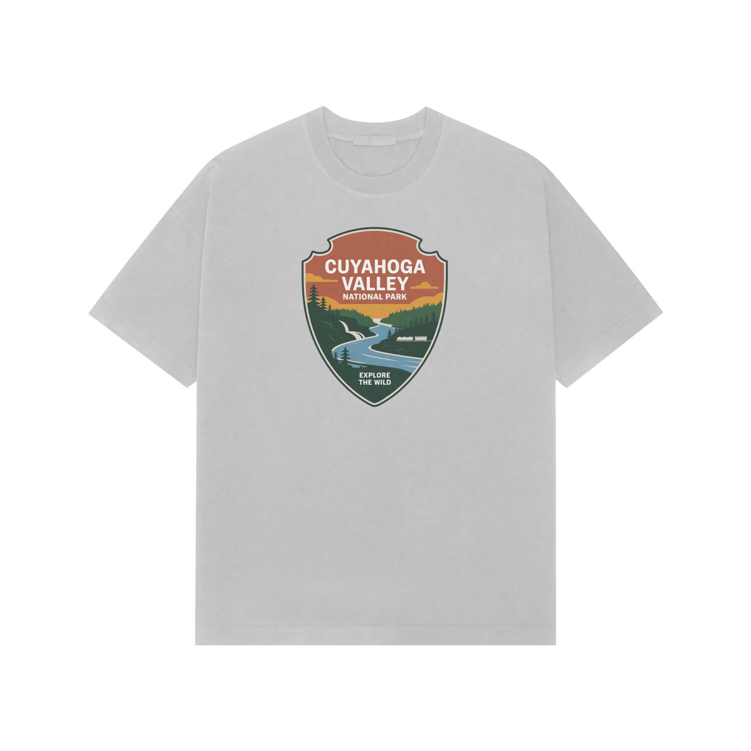 Front View - 5703553