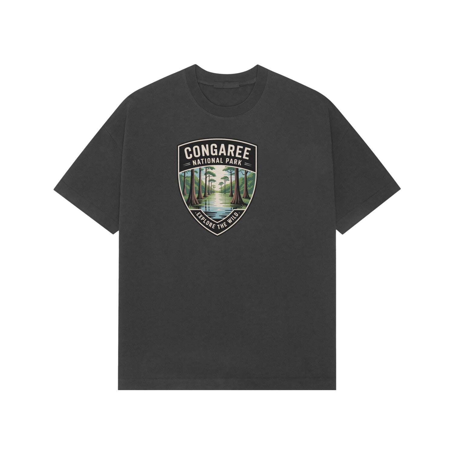 Front View - 5703578