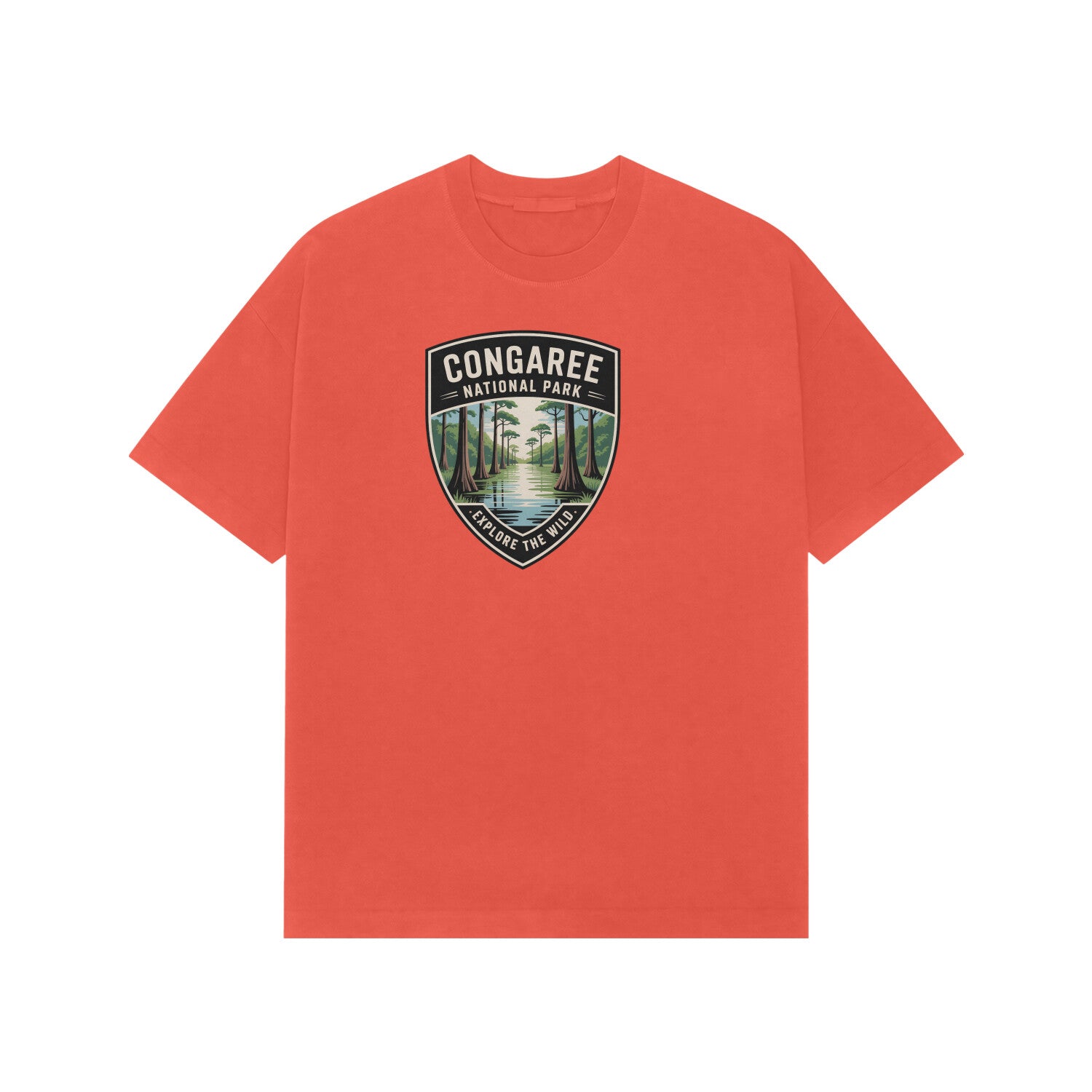 Front View - 5703584