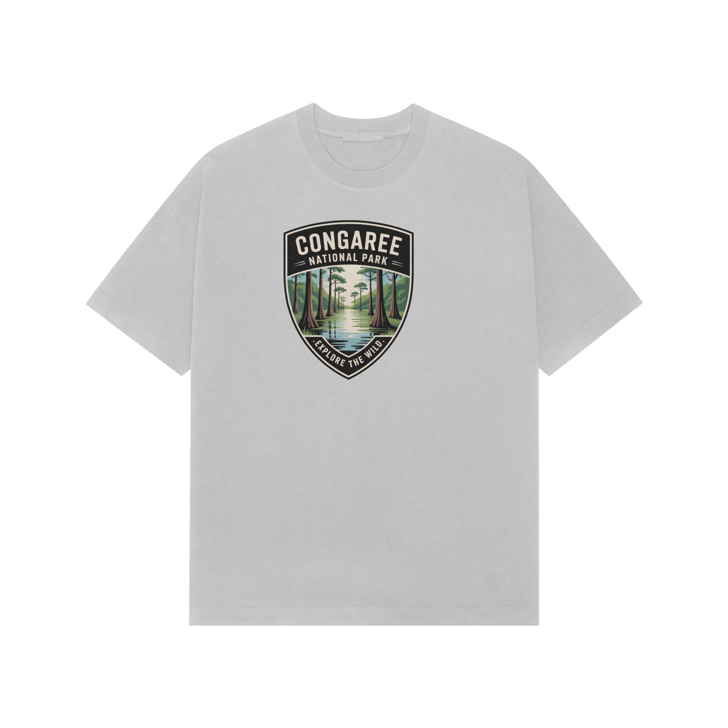 Front View - 5703586