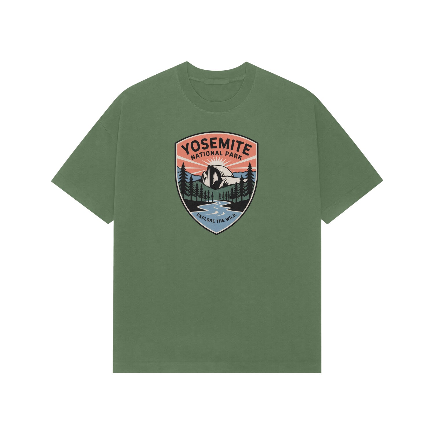 Front View - 5703606