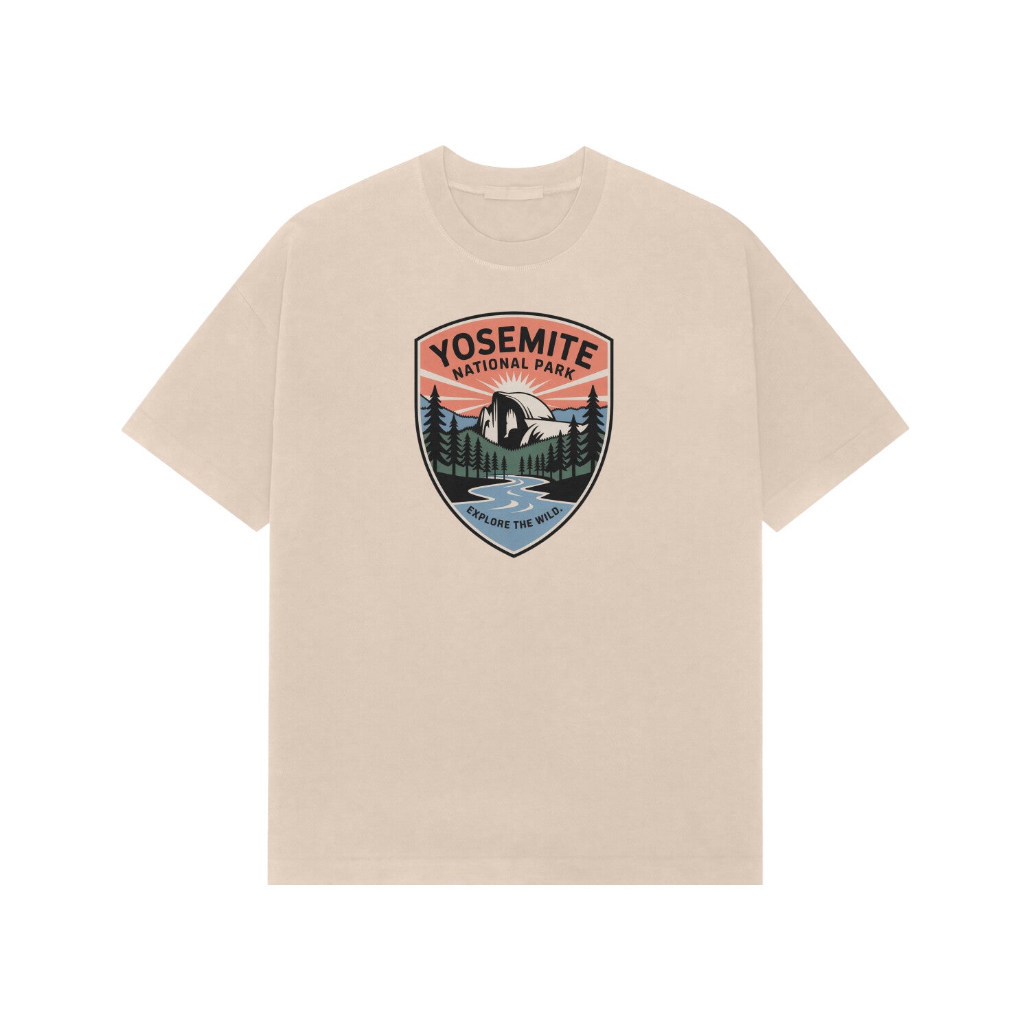 Front View - 5703607