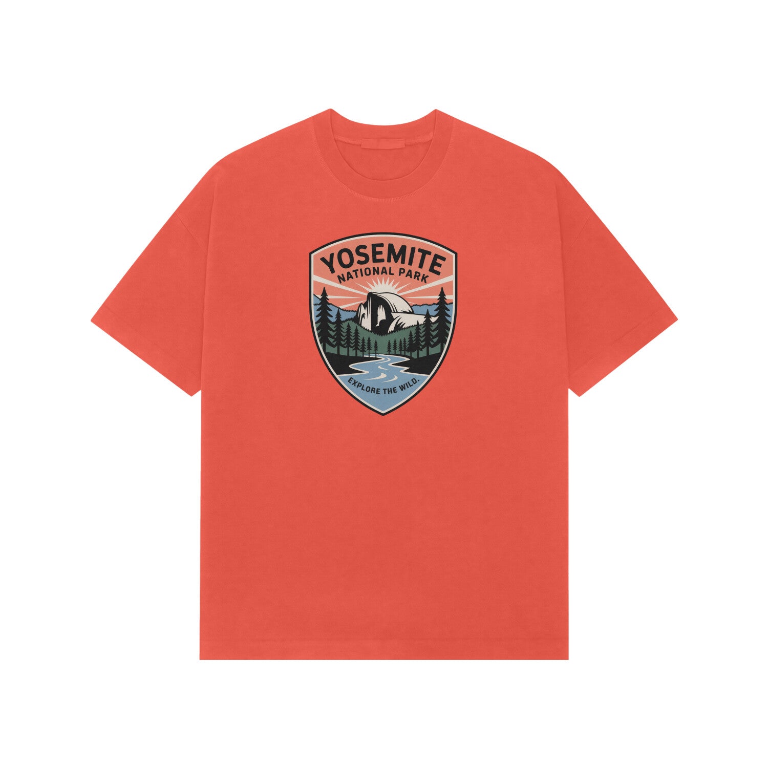 Front View - 5703609