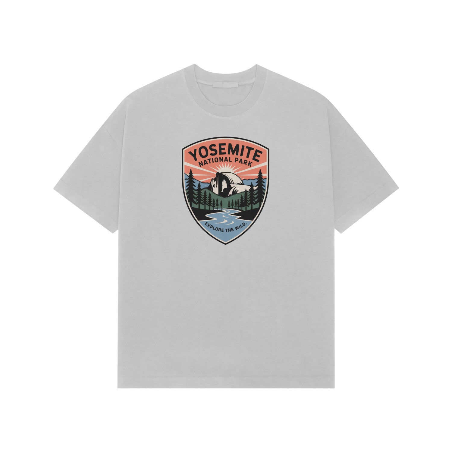 Front View - 5703610