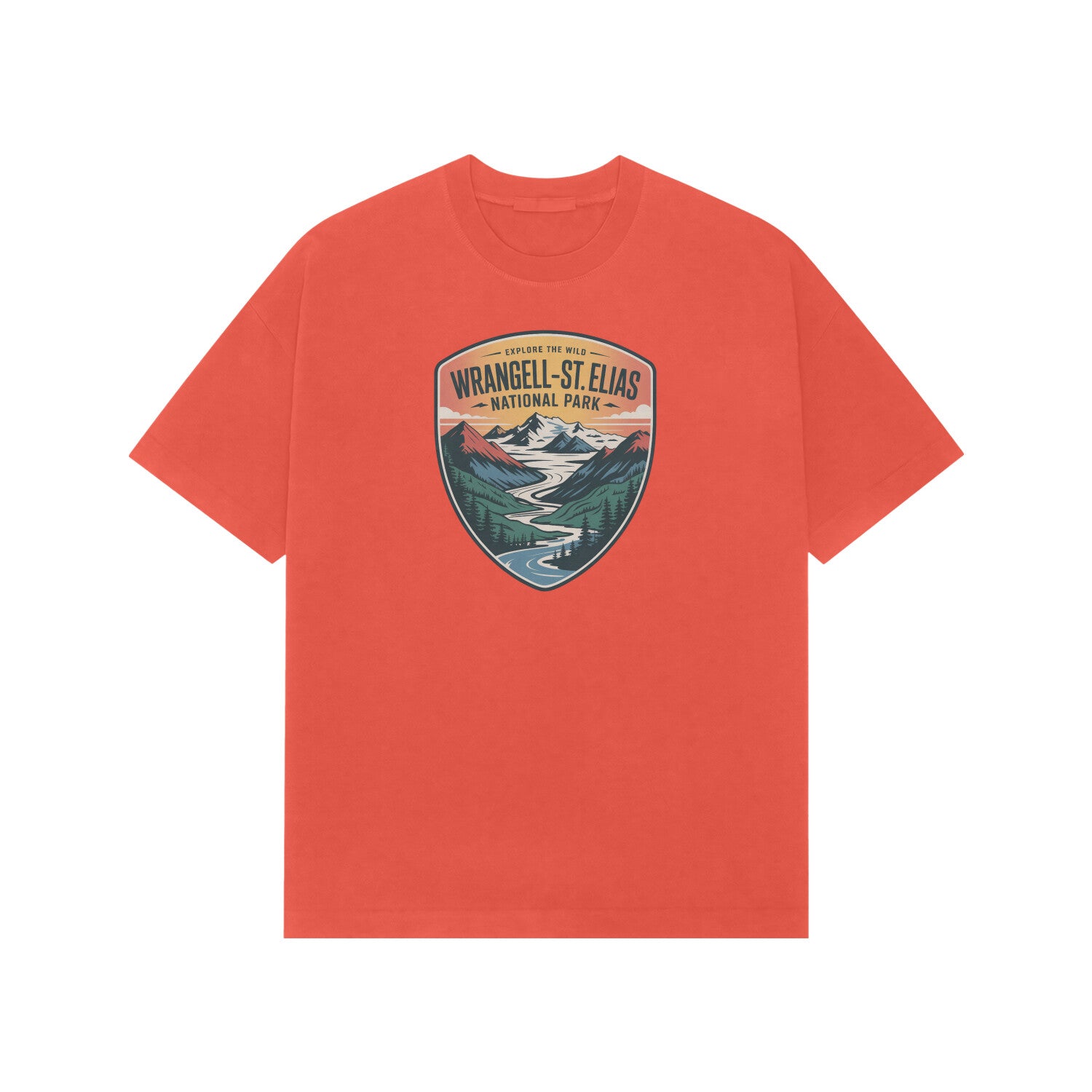 Front View - 5703628