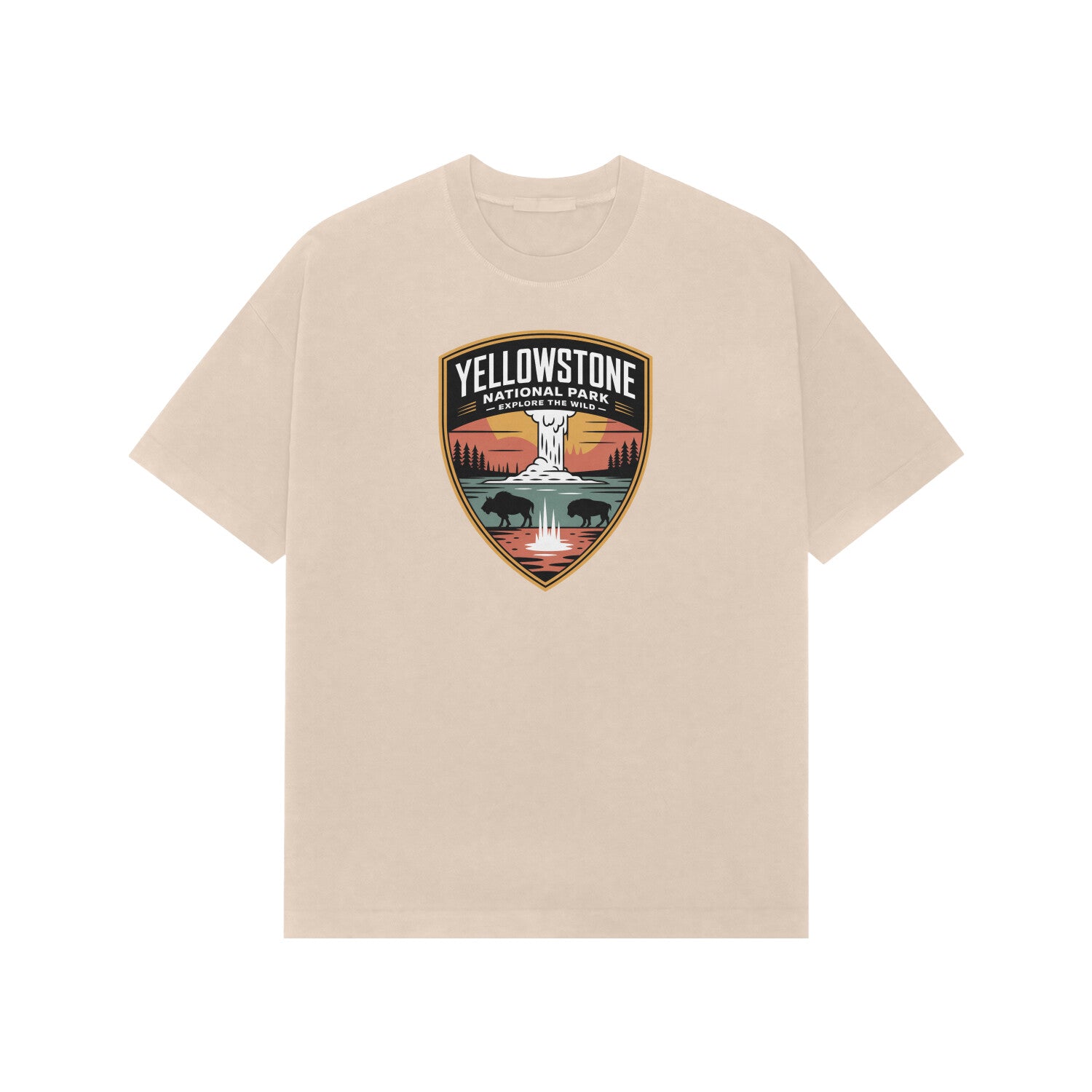 Front View - 5703636