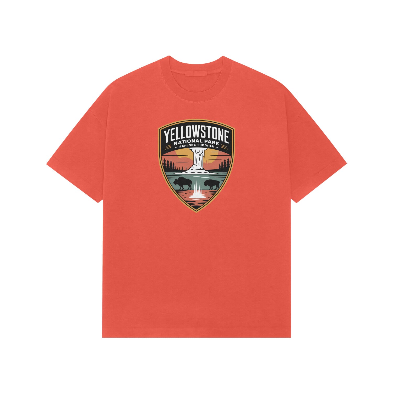 Front View - 5703637