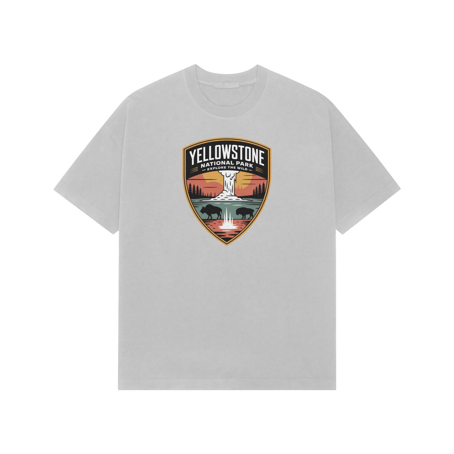 Front View - 5703638