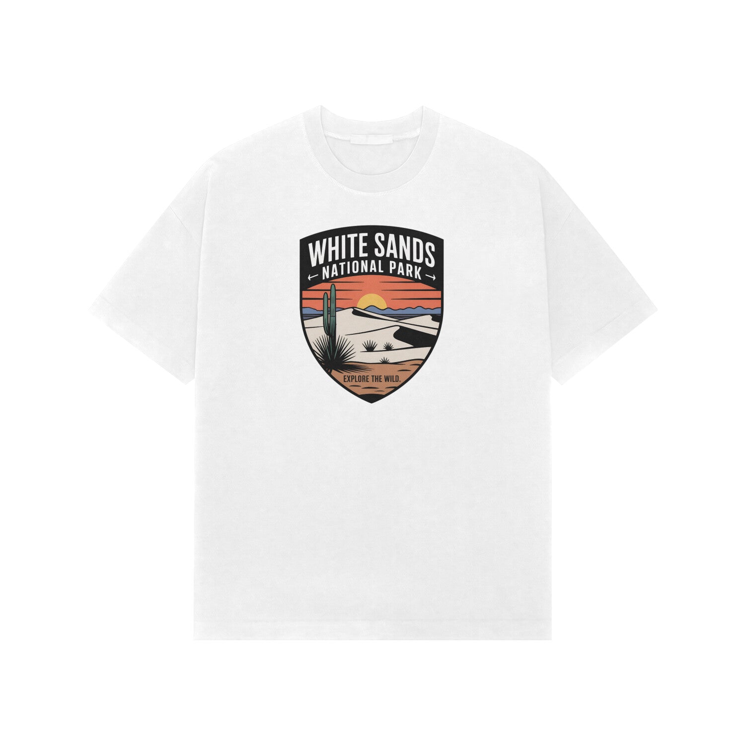 Front View - 5703651