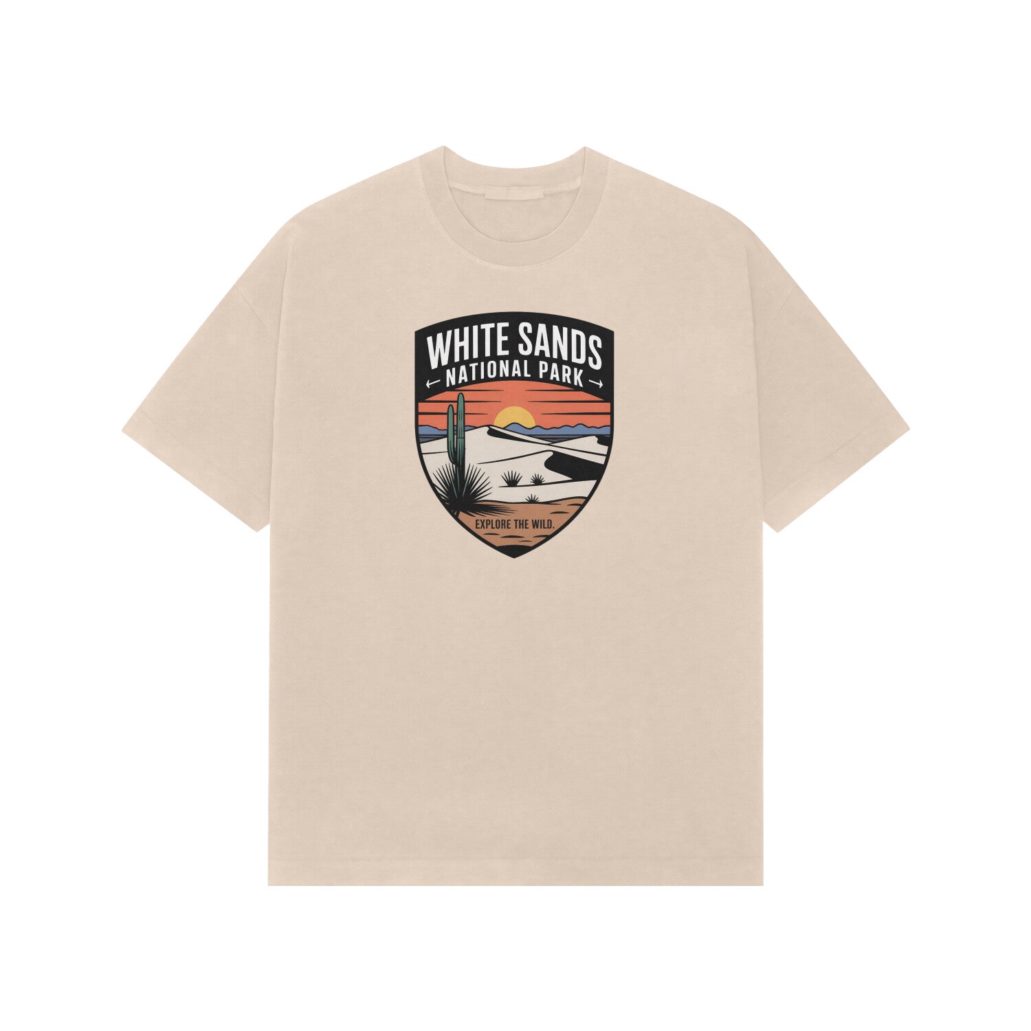 Front View - 5703653