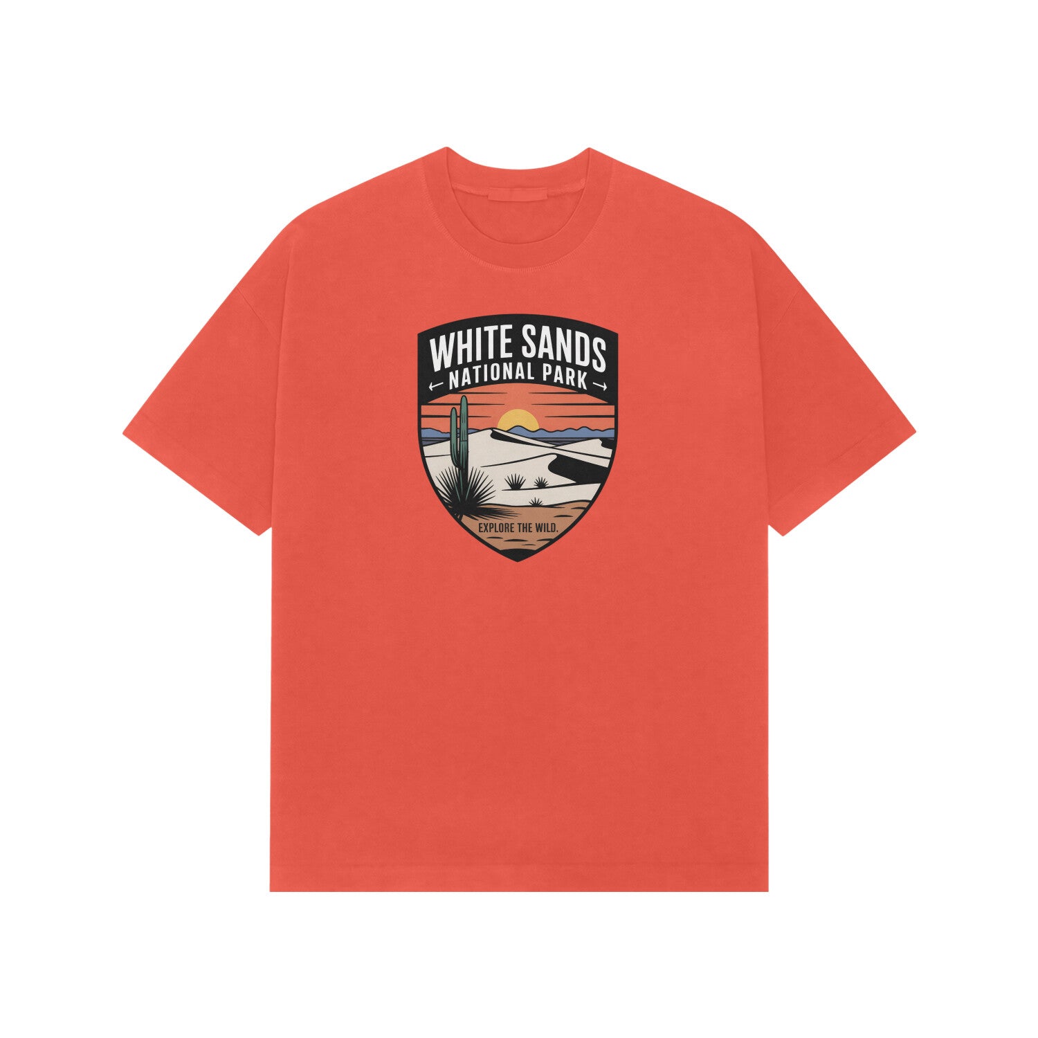 Front View - 5703654