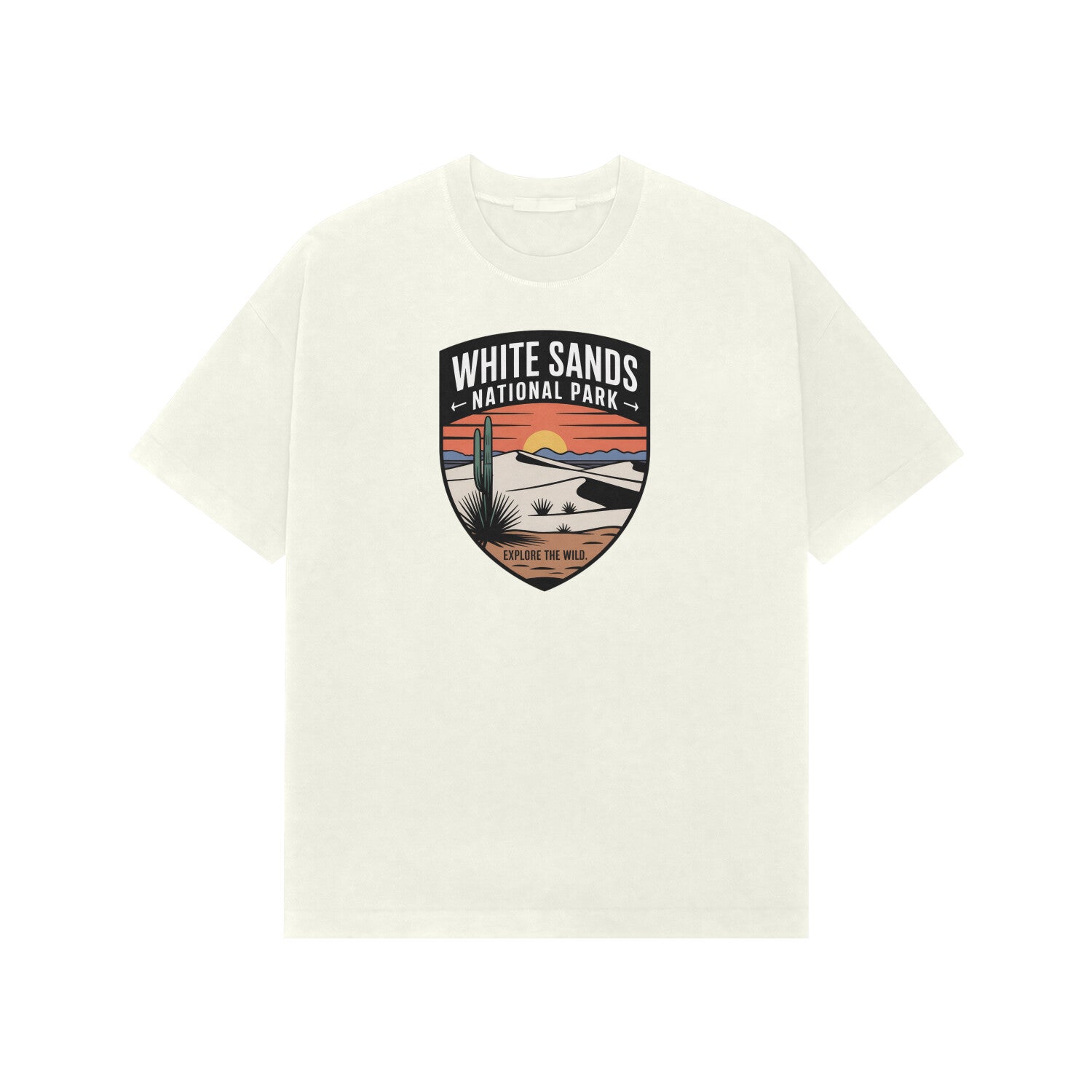 Front View - 5703657