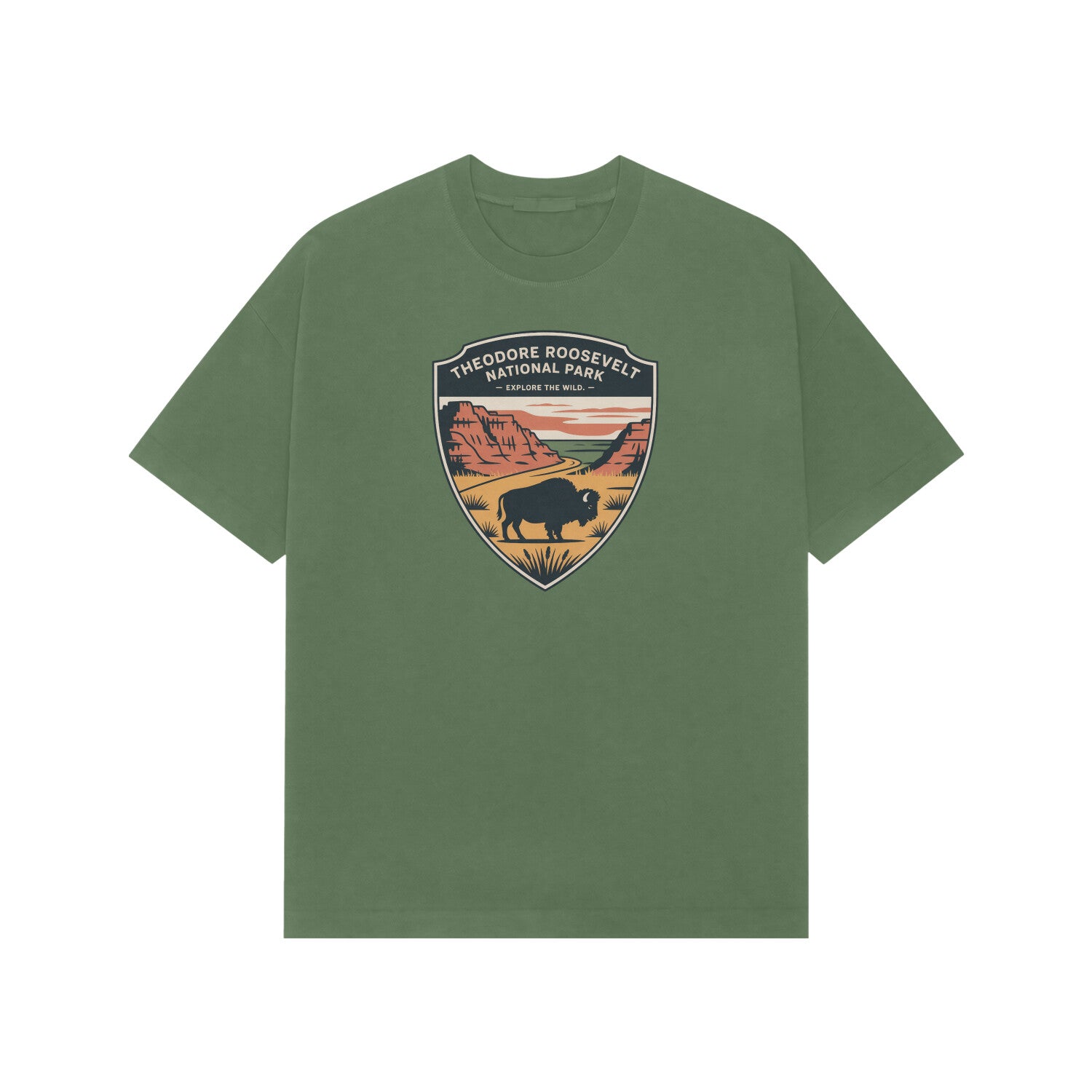 Front View - 5703675