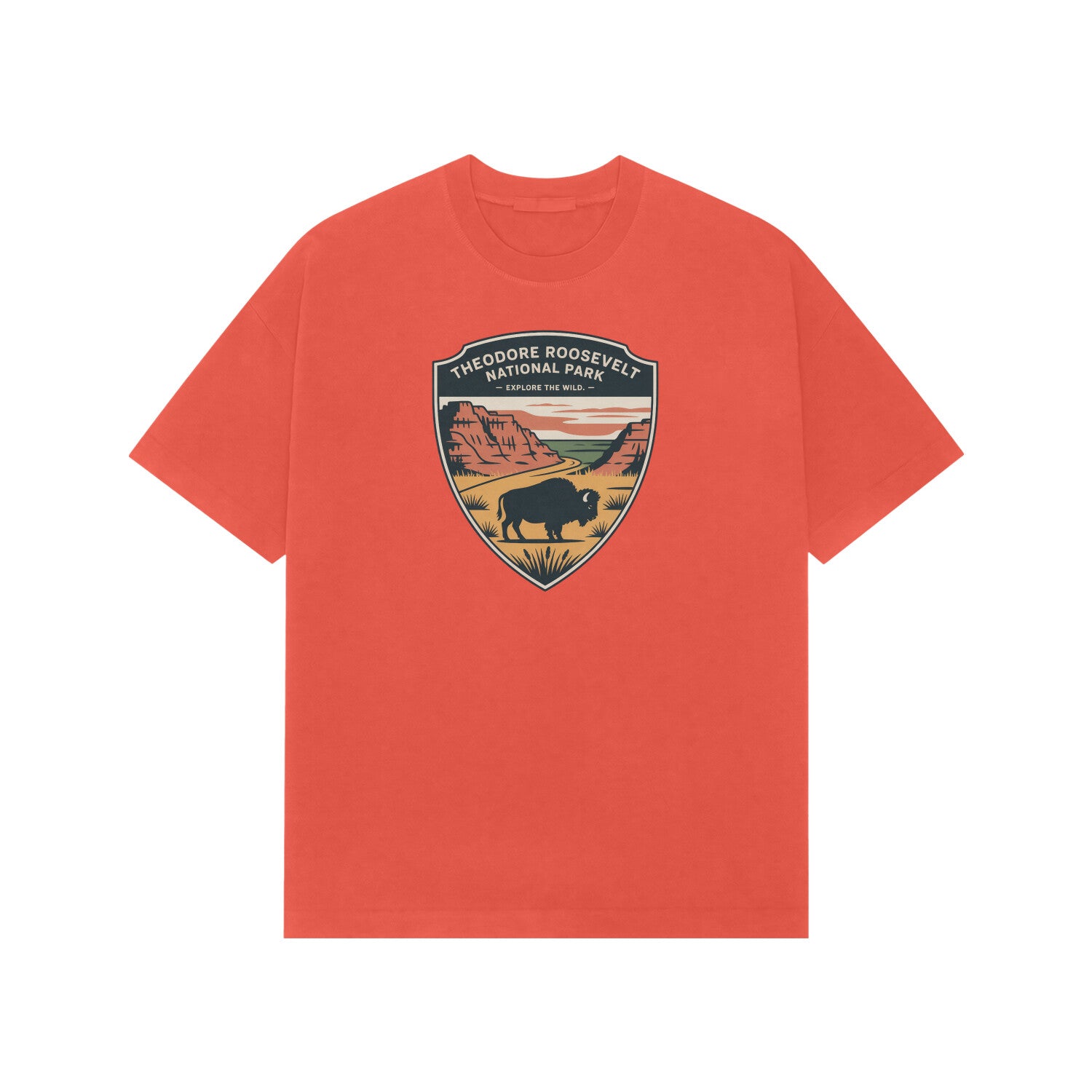 Front View - 5703677