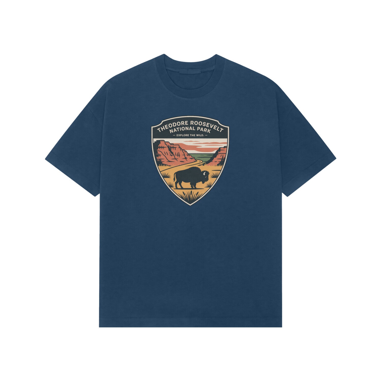 Front View - 5703679