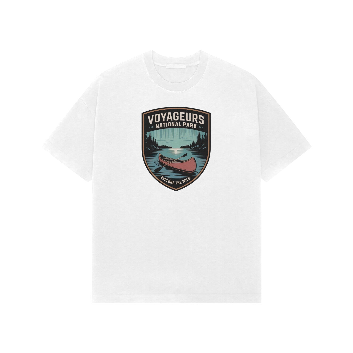 Front View - 5703697