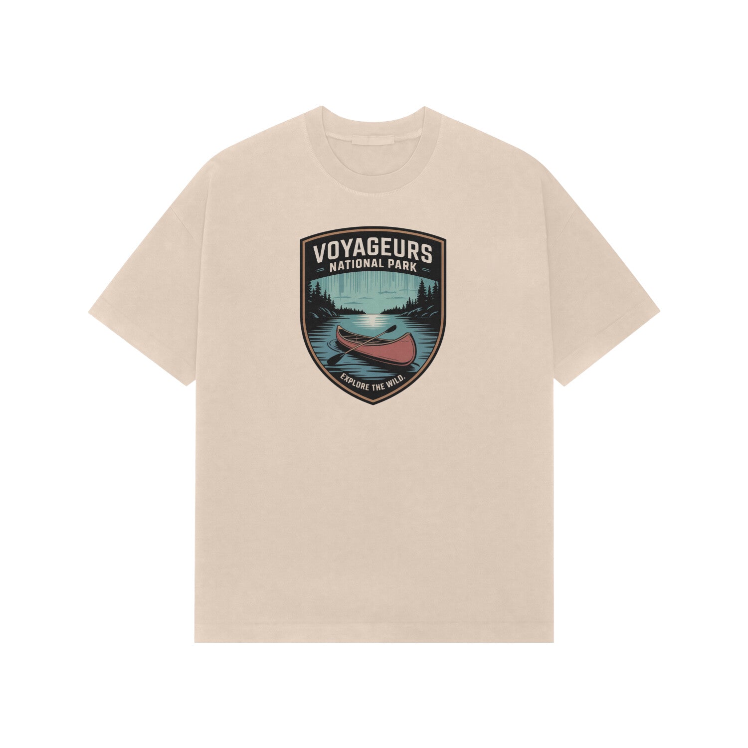 Front View - 5703699