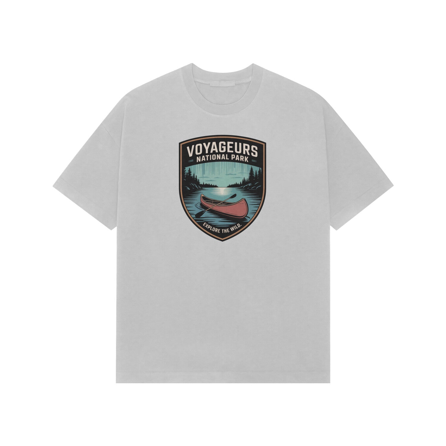 Front View - 5703701