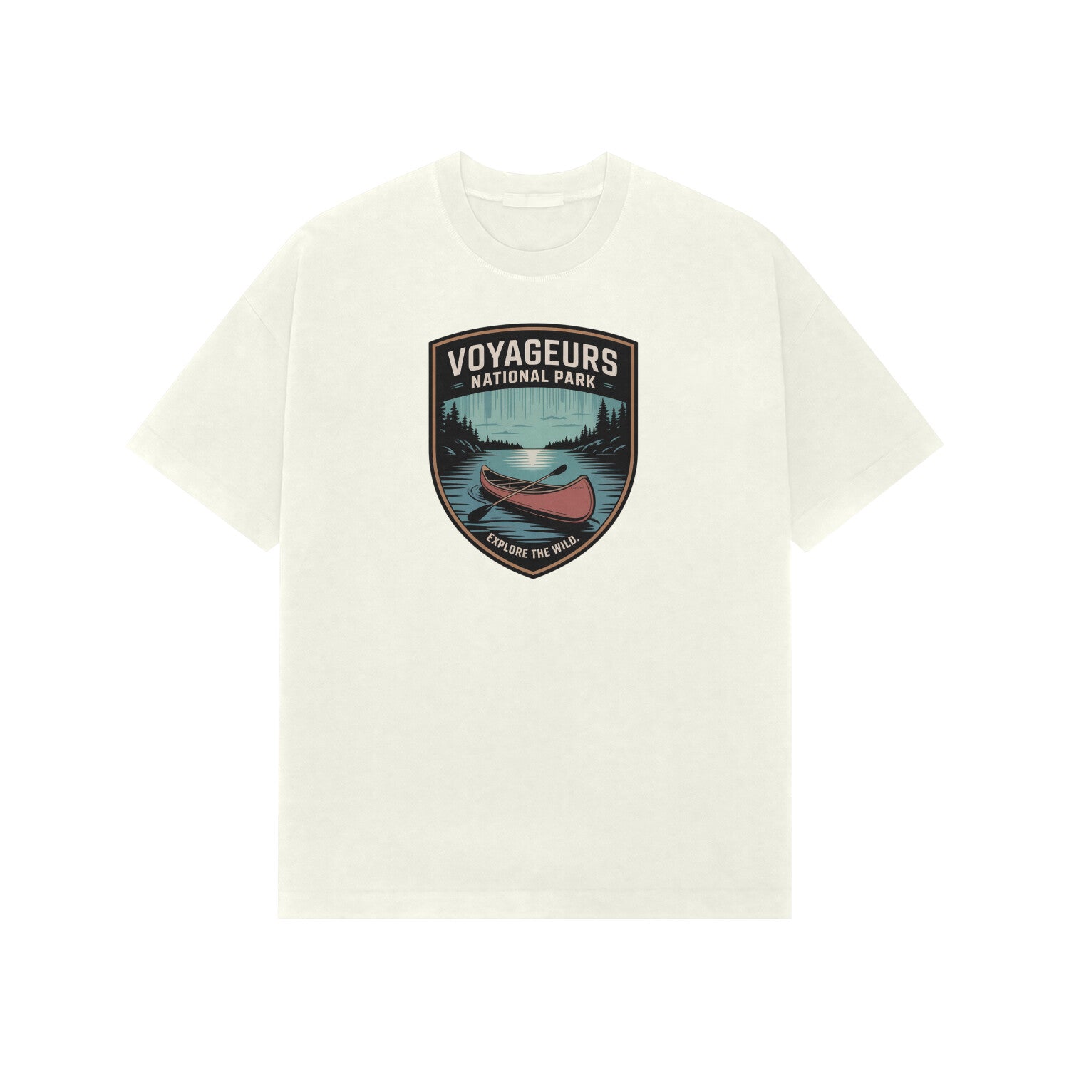 Front View - 5703703