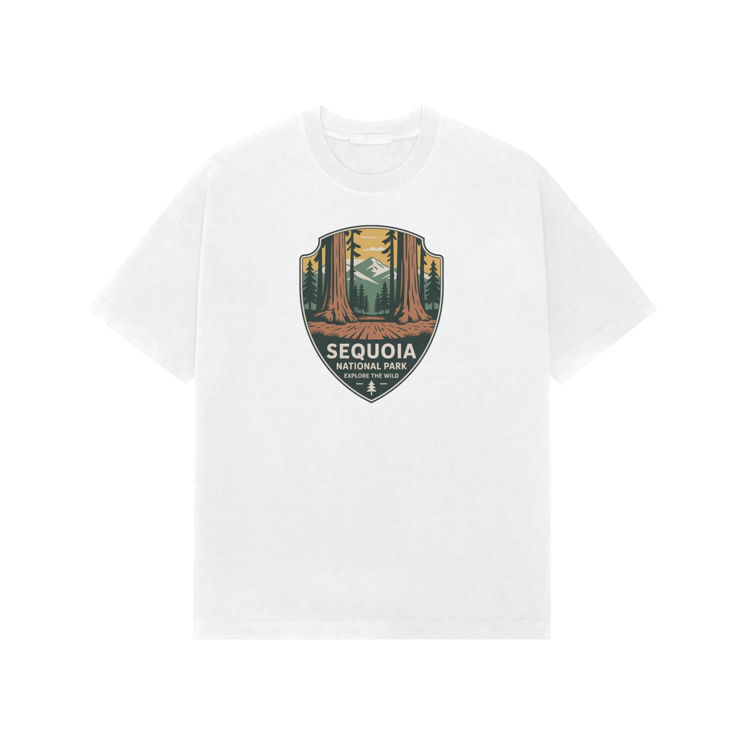 Front View - 5703712