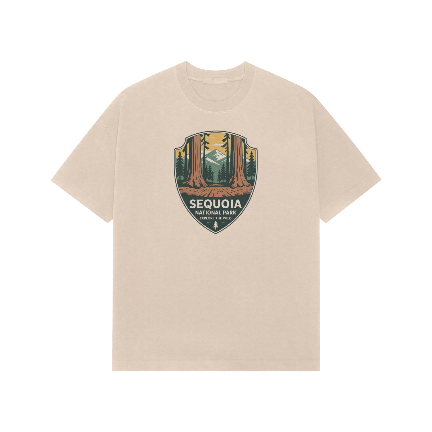 Front View - 5703714