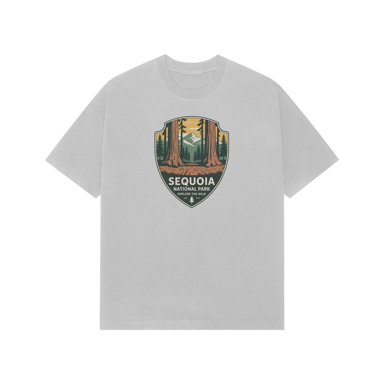 Front View - 5703716