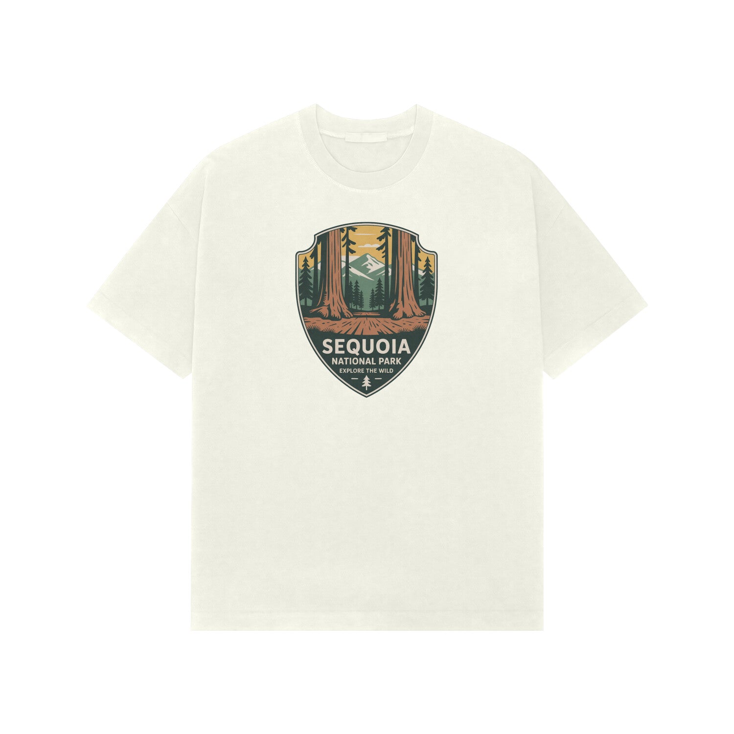 Front View - 5703718