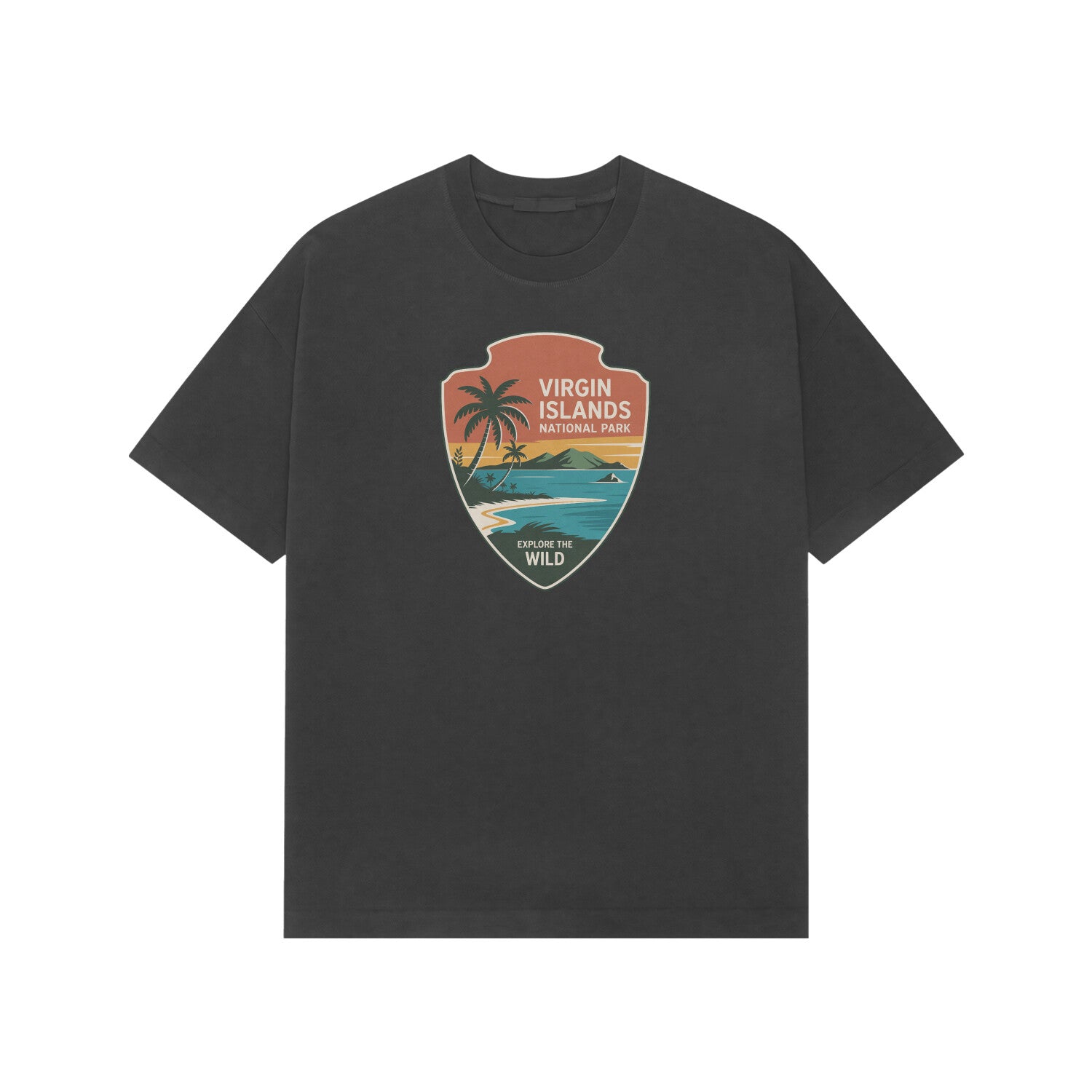 Front View - 5703729