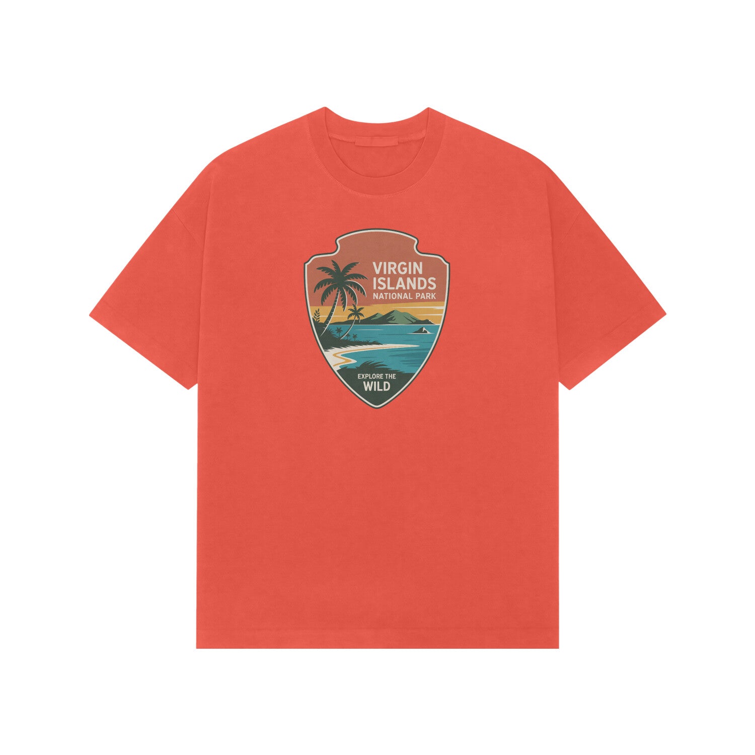 Front View - 5703733