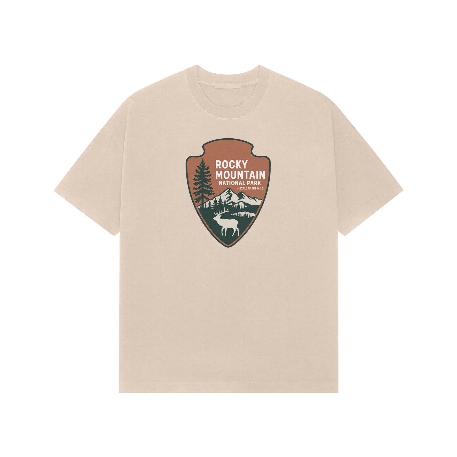 Front View - 5703759