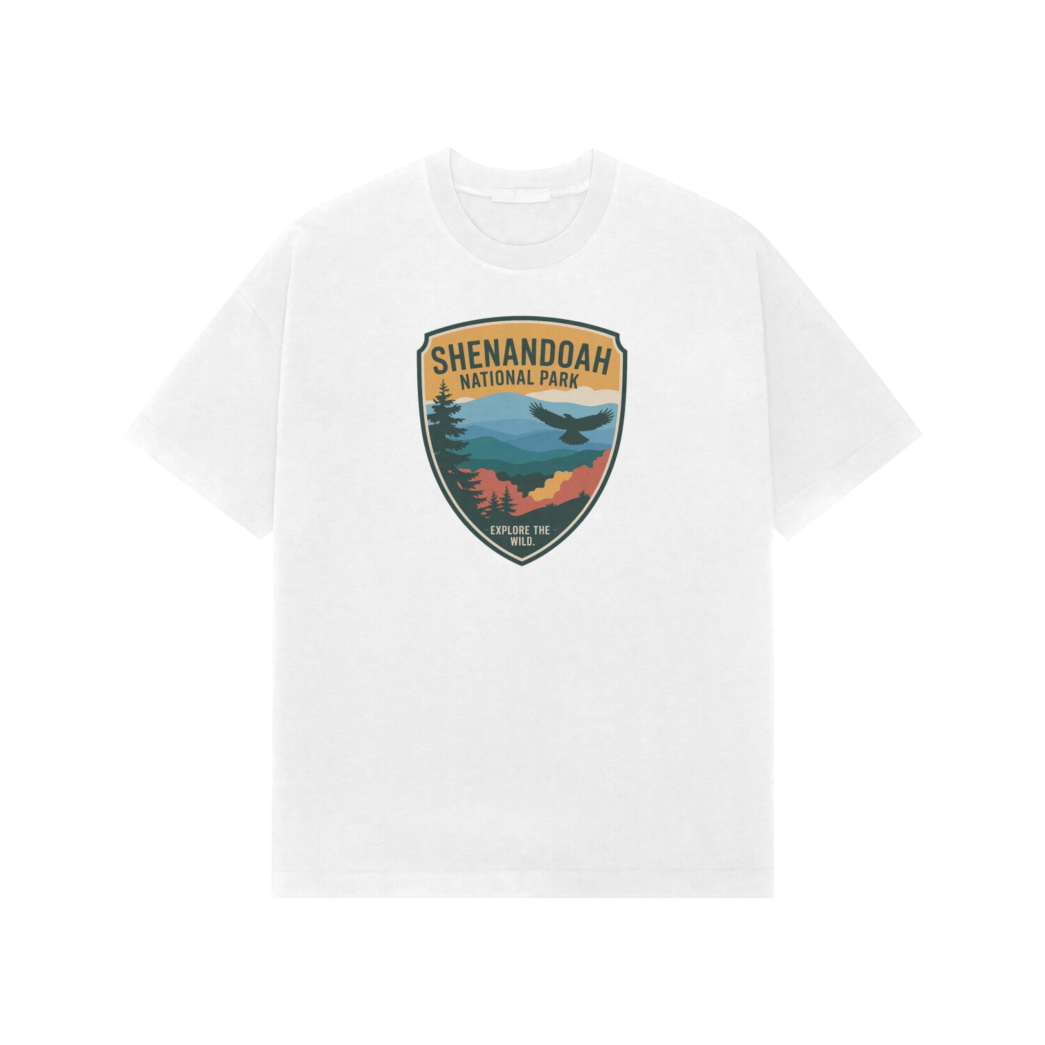 Front View - 5703787