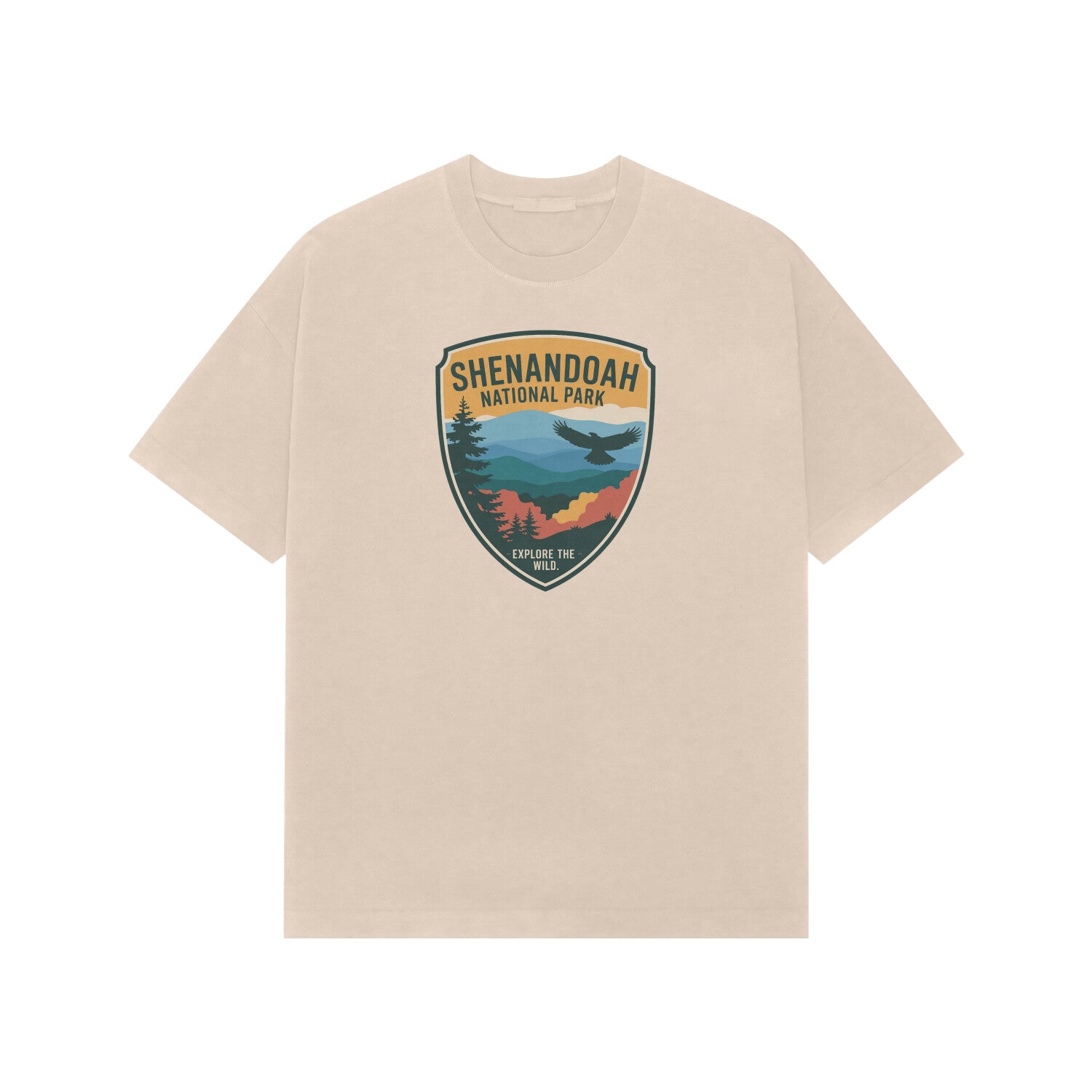 Front View - 5703789