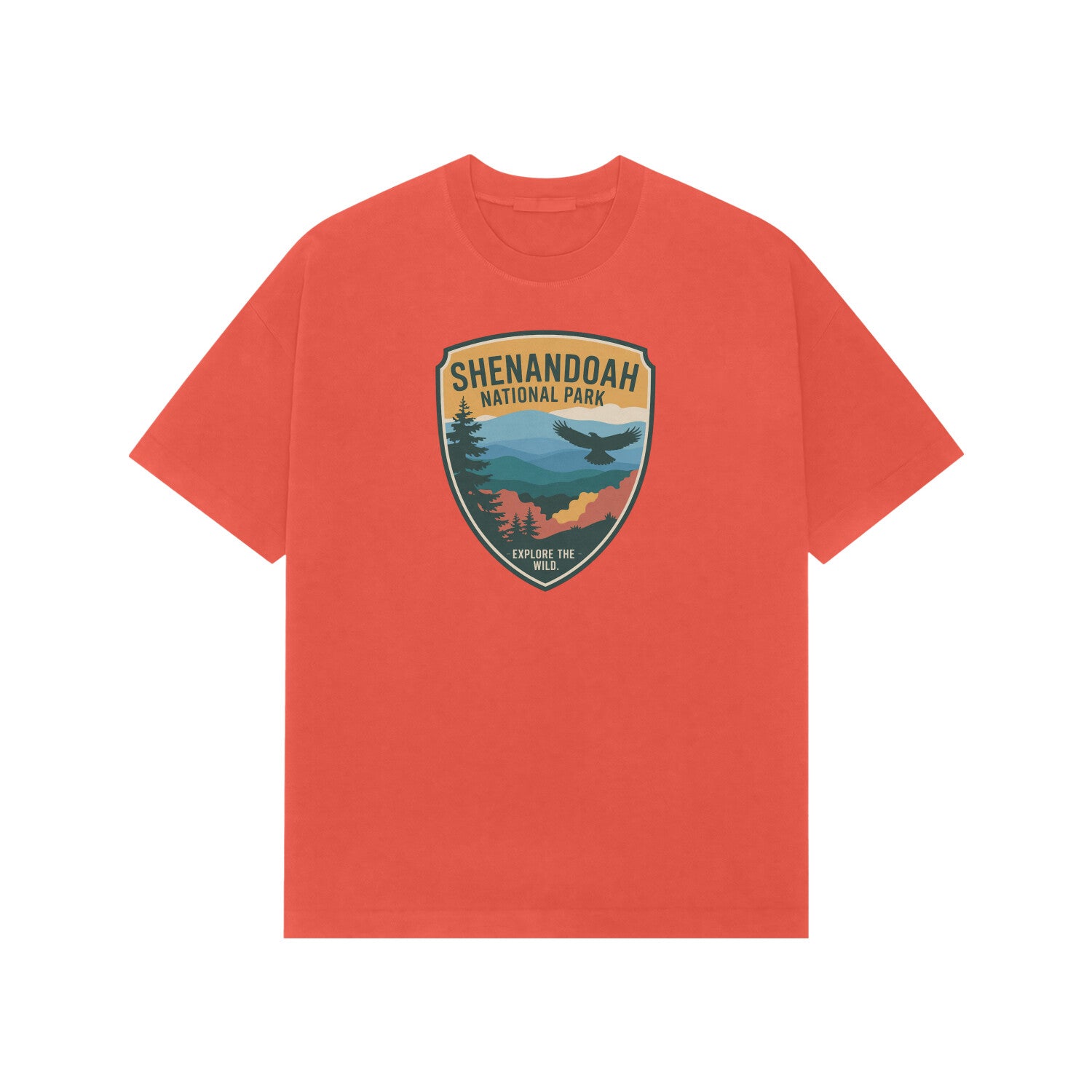 Front View - 5703790