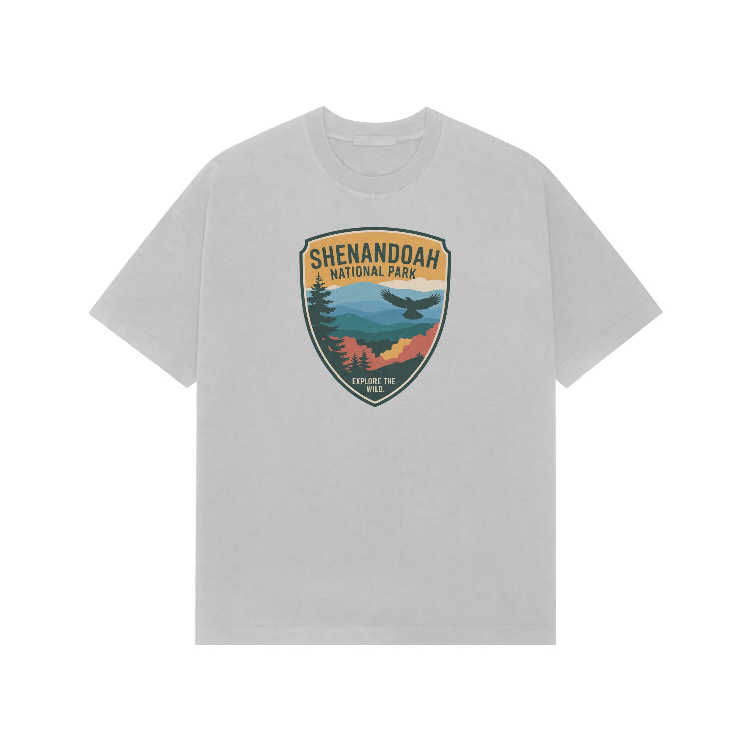 Front View - 5703791