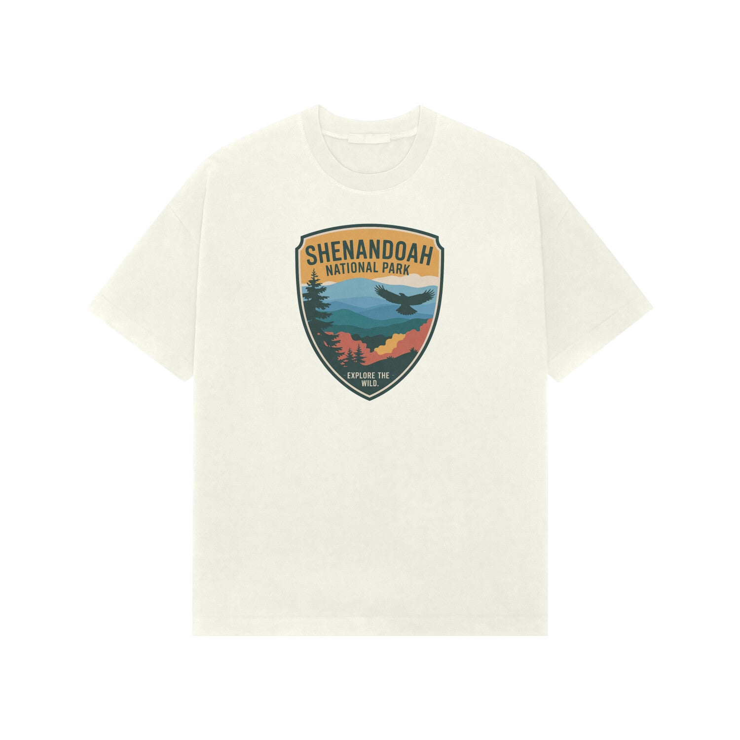 Front View - 5703794