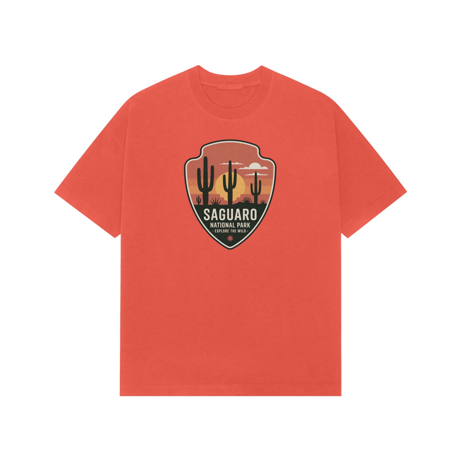 Front View - 5703803